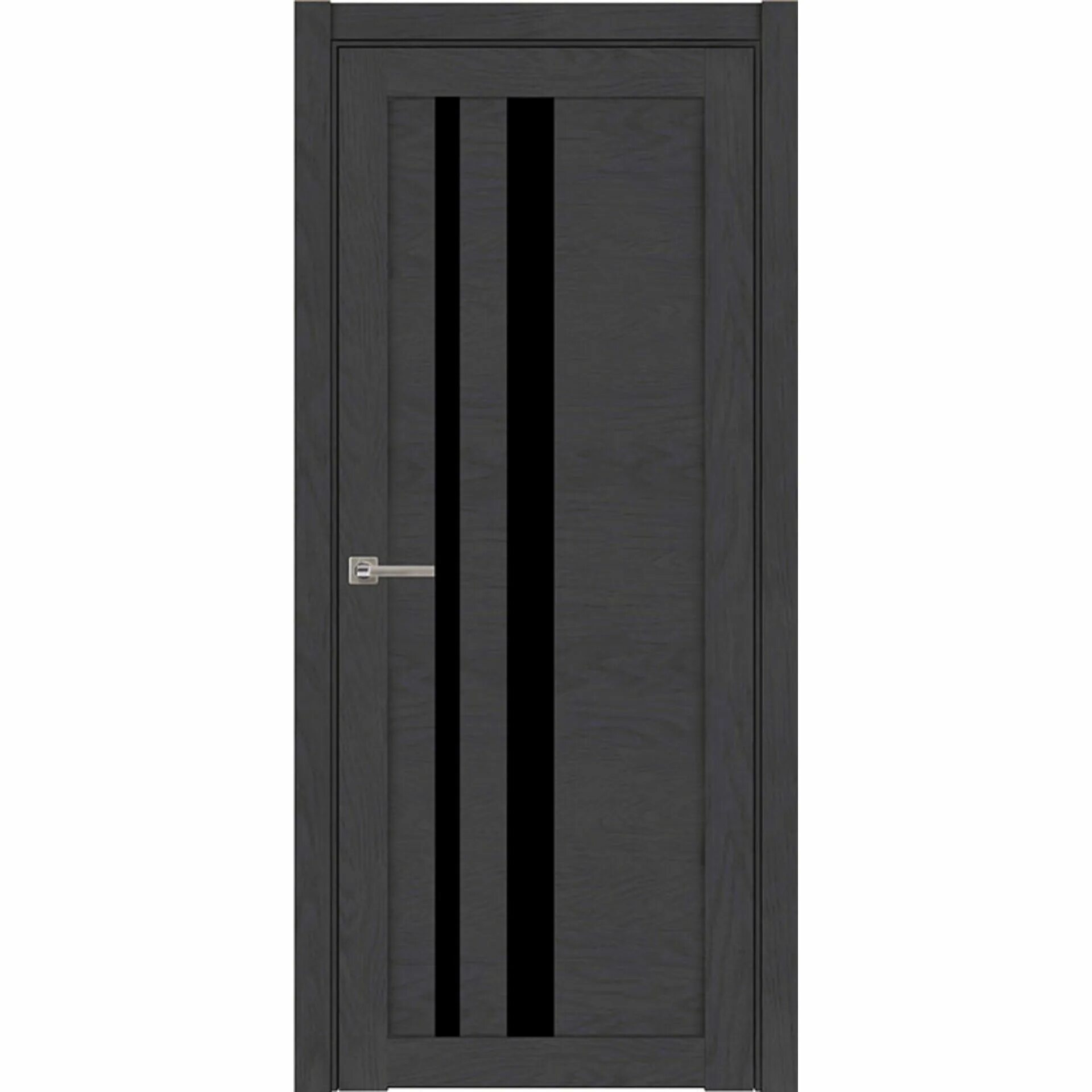 Цоколь антрацит 150. Антрацит софт. Антрацит софт. Str ромб антрацит софт/. Антрацит софт.