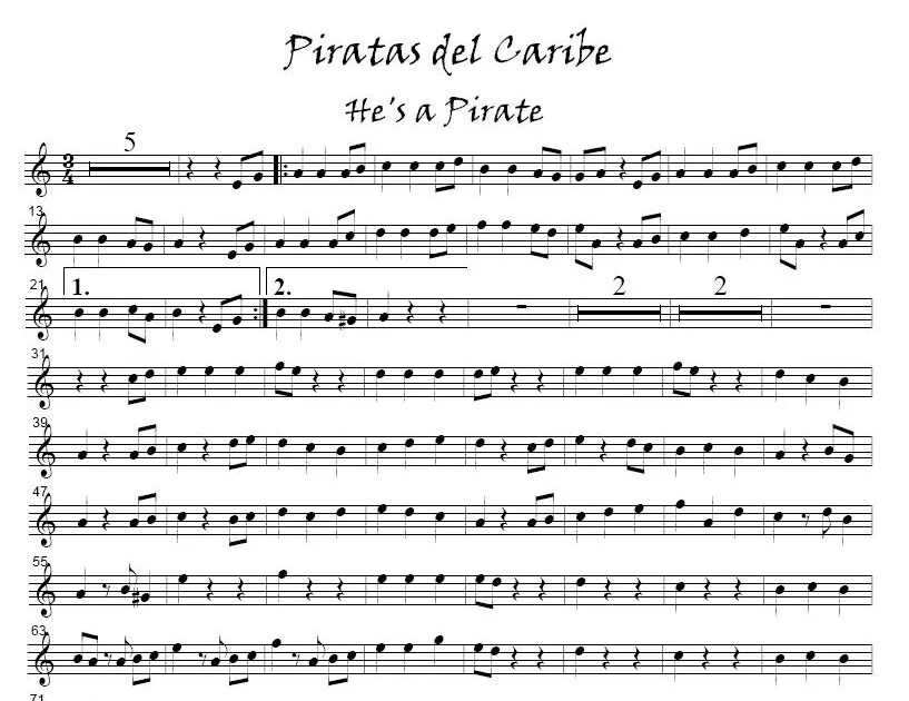 пираты карибского моря ноты для саксофона. пираты карибского моря ноты для скрипки. пираты карибского моря ноты для флейты. пираты карибского моря ноты для пианино легкая версия. пираты карибского моря ноты для саксофона альта.