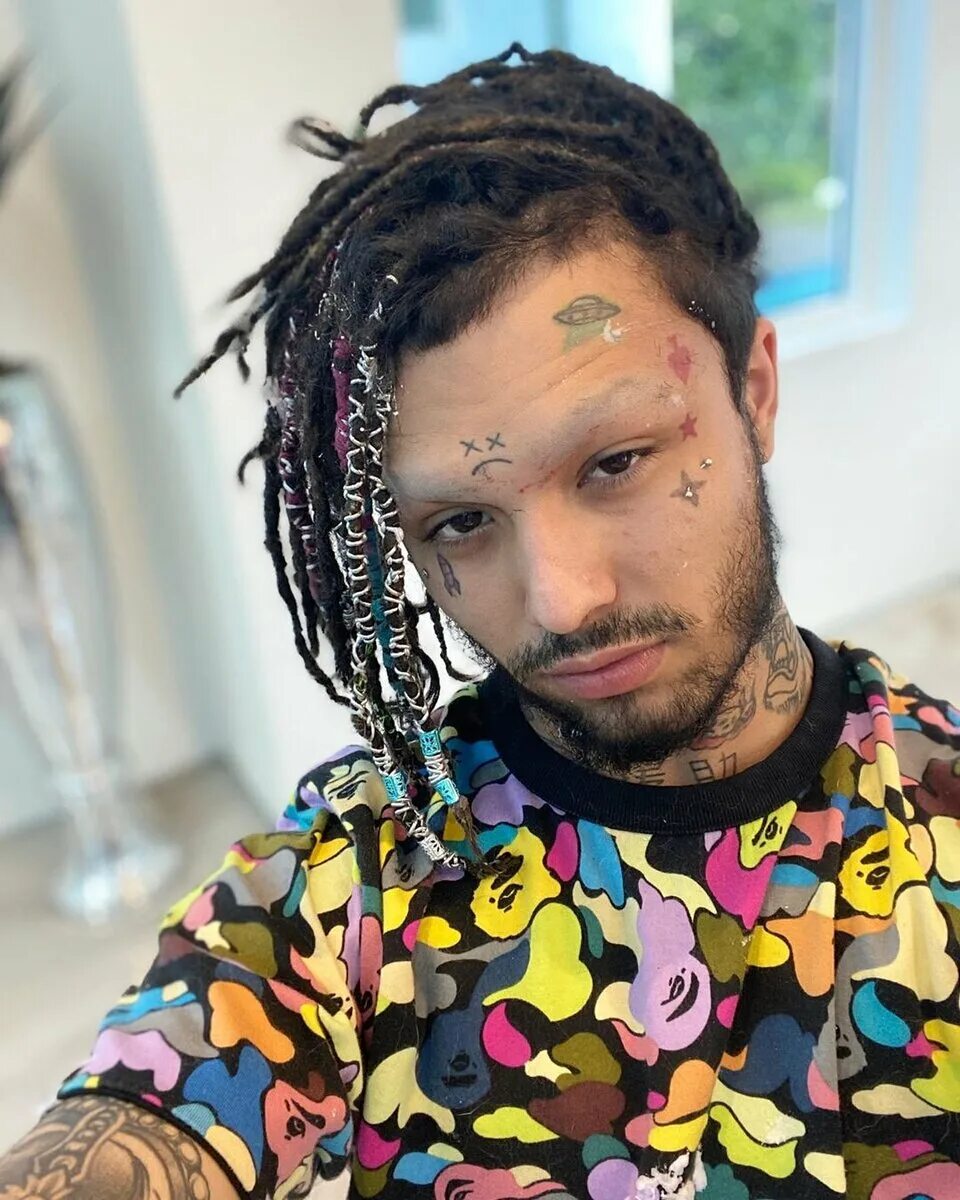 Лил памп. Дреды лил пампа. Lil pump 2022. Lil pump фото. Лил памп.