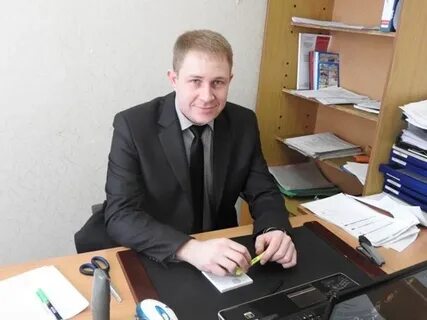 Алексея червякова