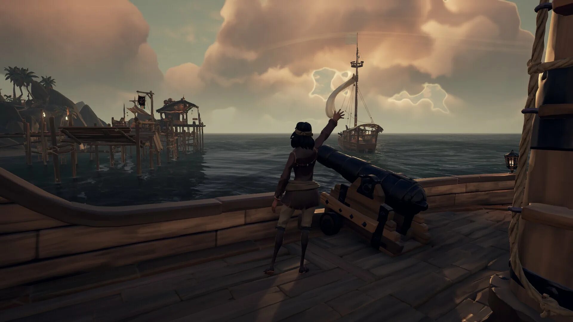 Пираты 5 игра. Игра Sea of Thieves. Sea Pirates игра. Sea of Thieves (v2.109.9493.2). Пирс Sea of Thieves.