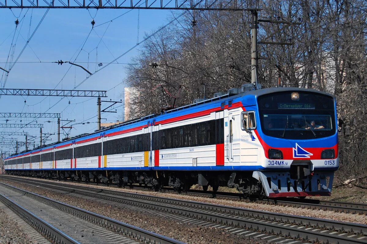 эд4э 002. электропоезд эд4э-0002. эд6 электропоезд. электричка эд6. эд4э 002.