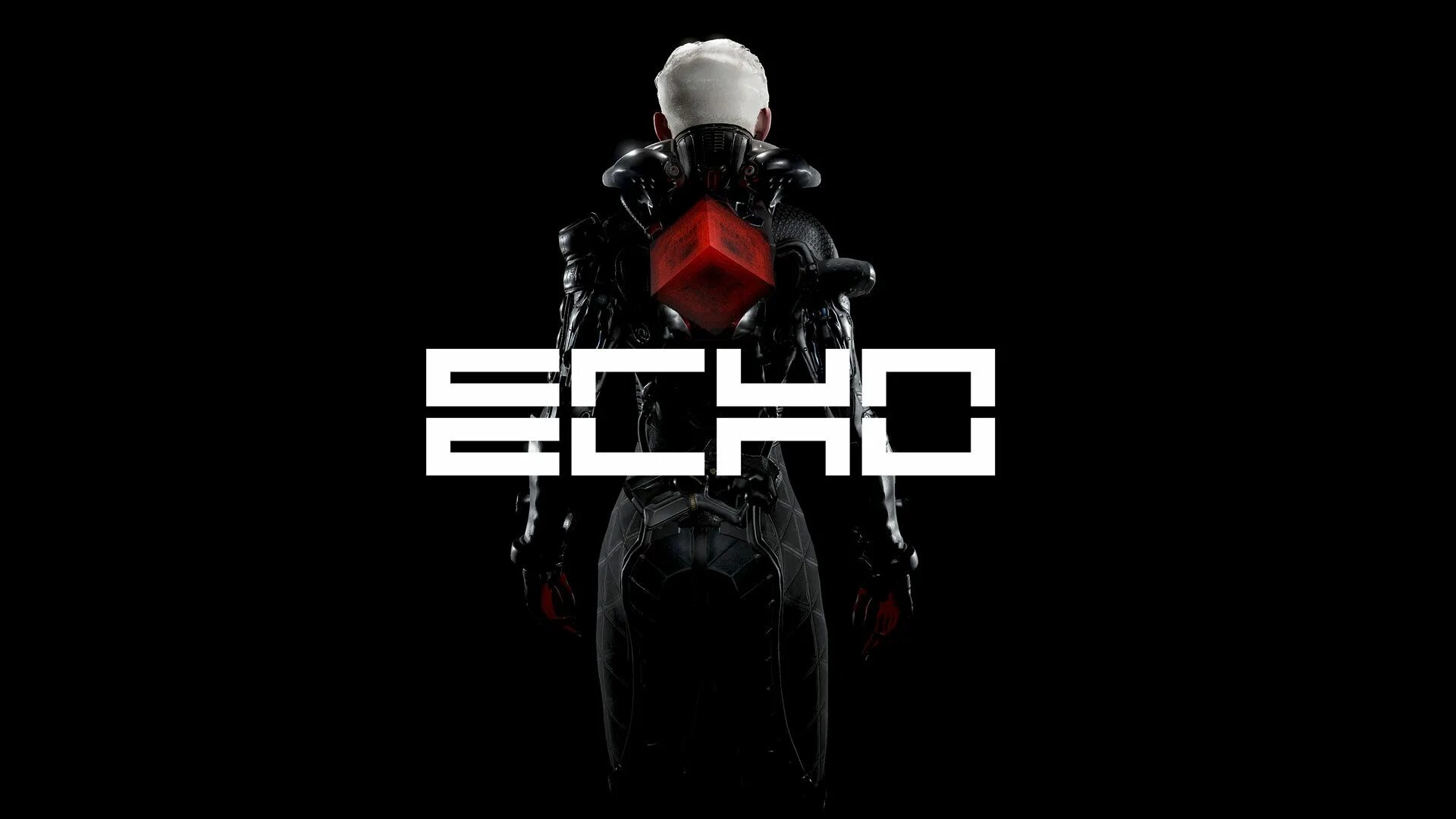 Echo help. Echo игра. echo логотип. echo 2017. хот гейм.