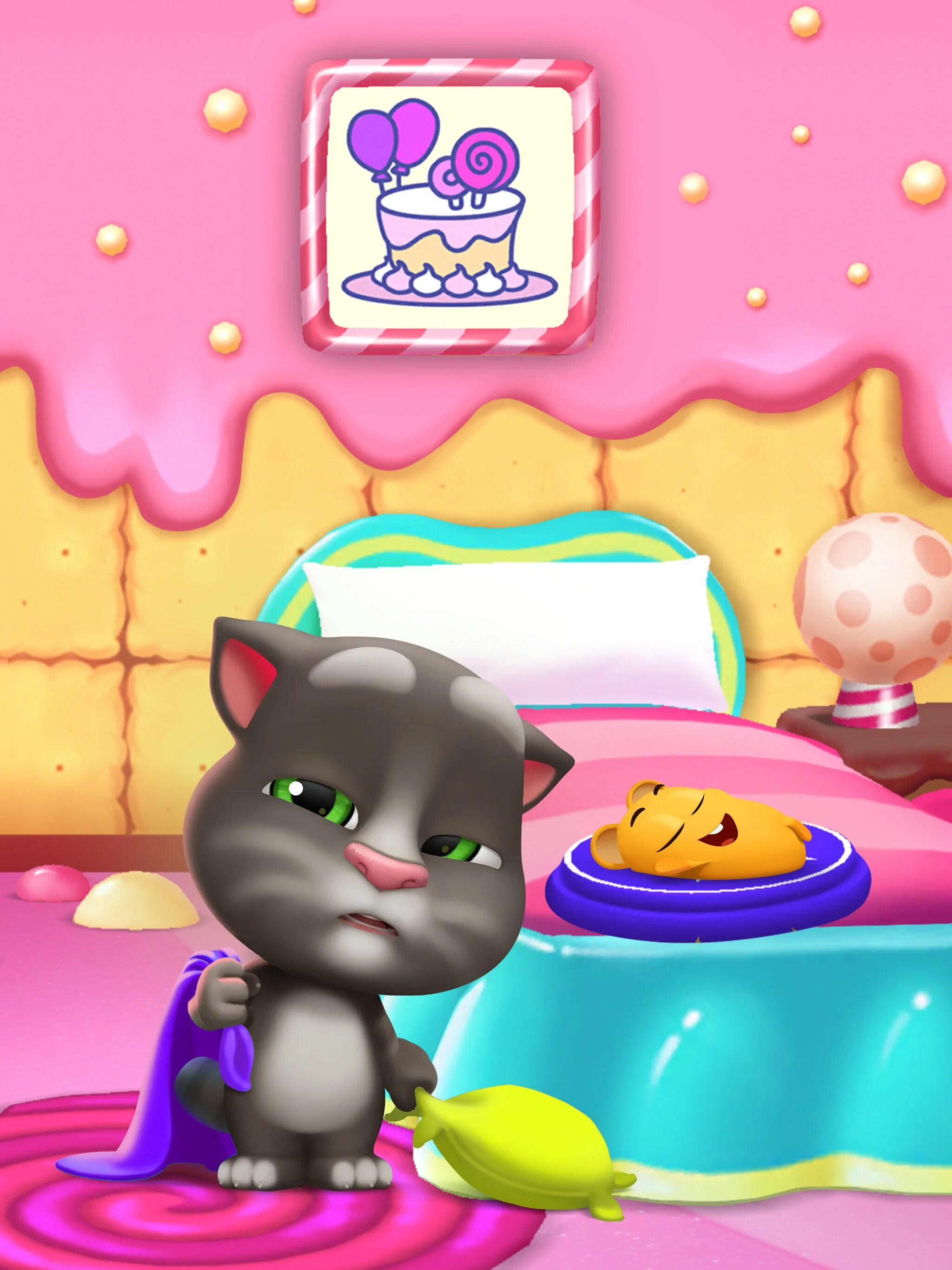 Talking tom cat 2 apk. Говорящий том 2. Му Талкинг том 2. Мойтом2. Talking Tom 2 игры.