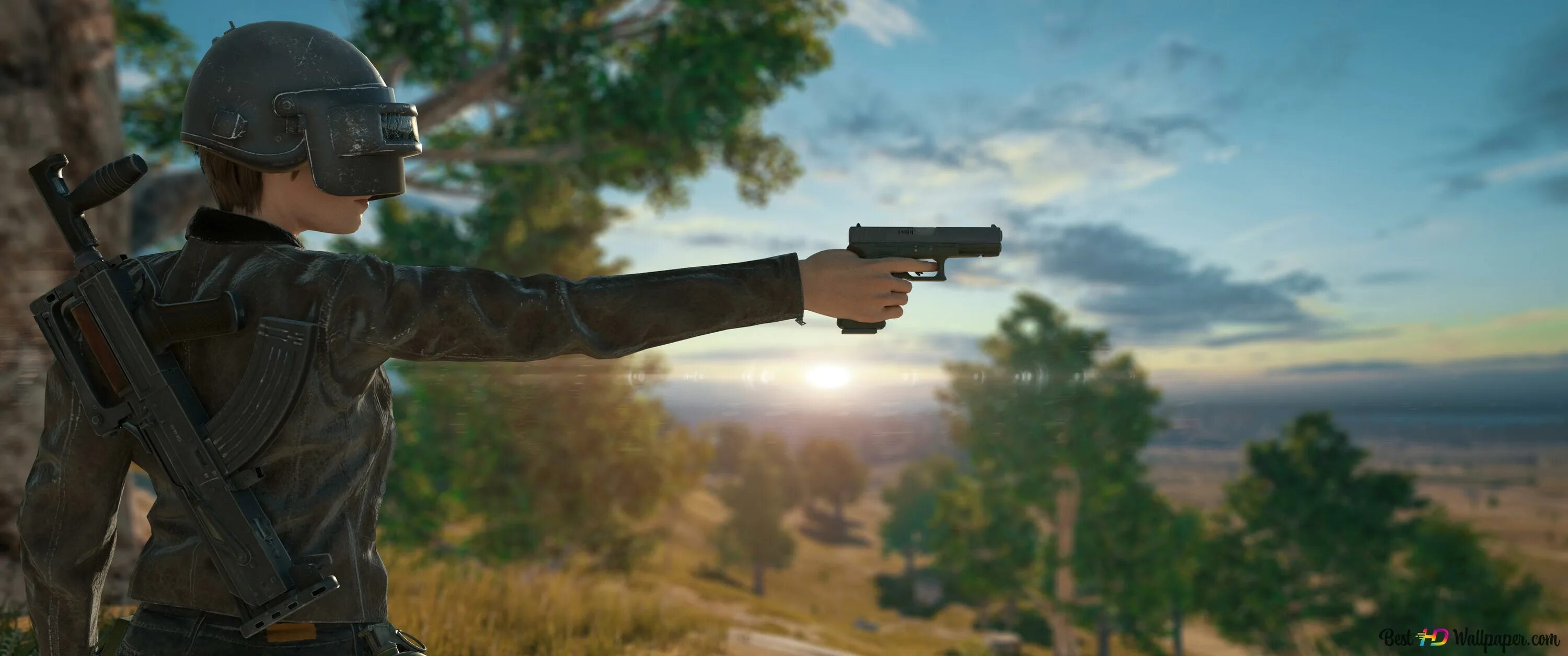 Пабг без сохранений. Playerunknown's battlegrounds геймплей. Pubg 2017 скриншоты. Пабг от 1 лица. Pubg playerunknown's battlegrounds пубг.