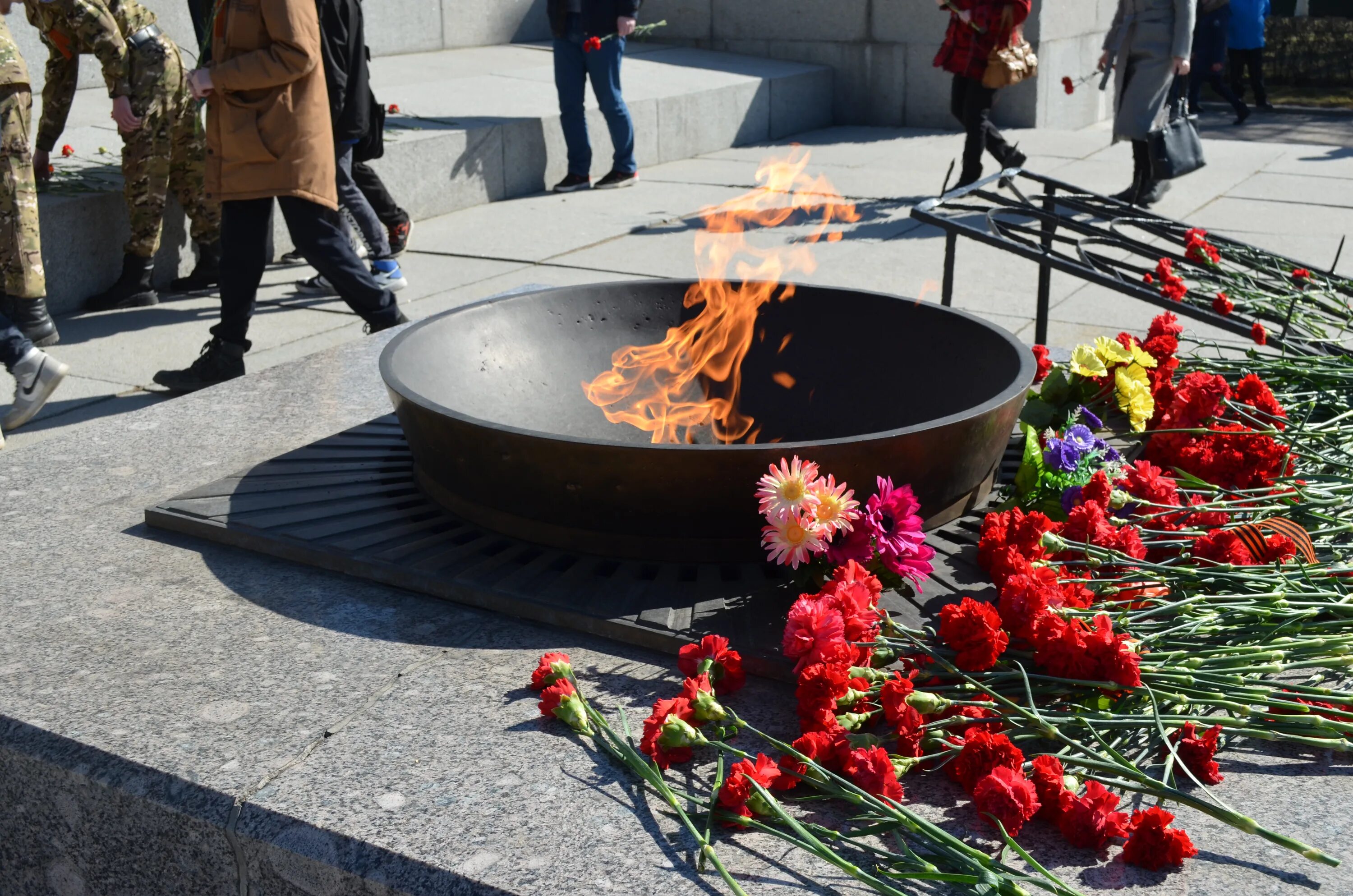 День памяти жертв геноцида советского народа. Памяти жертв геноцида советского народа. Память о геноциде советского народа. День памяти. Память о геноциде советского народа нацистами и их пособниками.