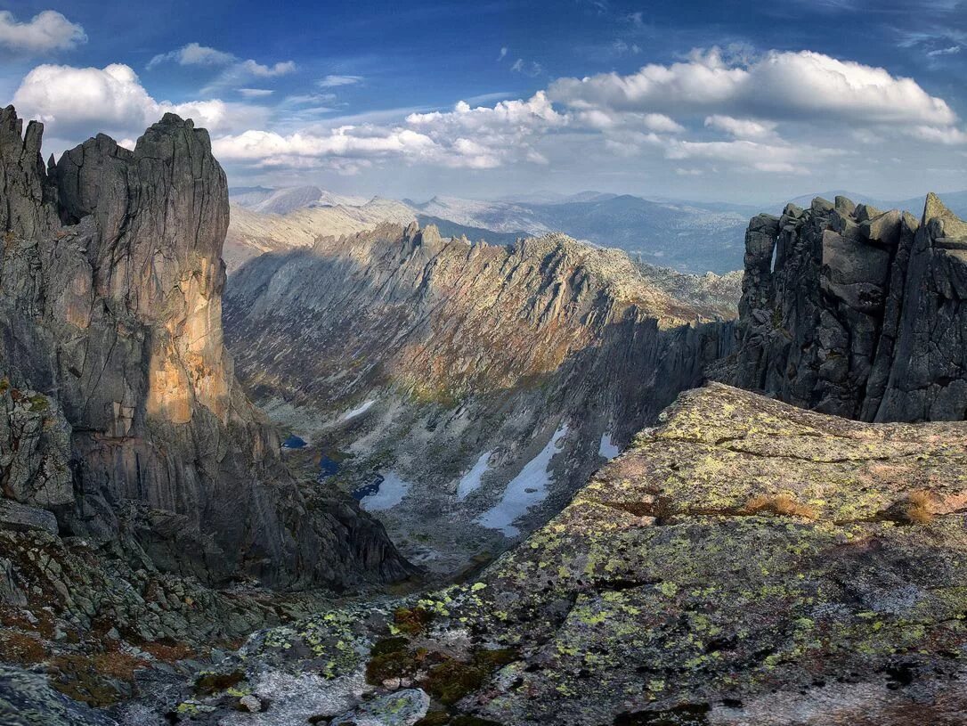 Mountain ancient mountain. Заповедники Кузбасса Кузнецкий Алатау. Кузнецкий Алатау горы. Хребет Кузнецкий Алатау. Горы Кузнецкого Алатау Кемеровская область.