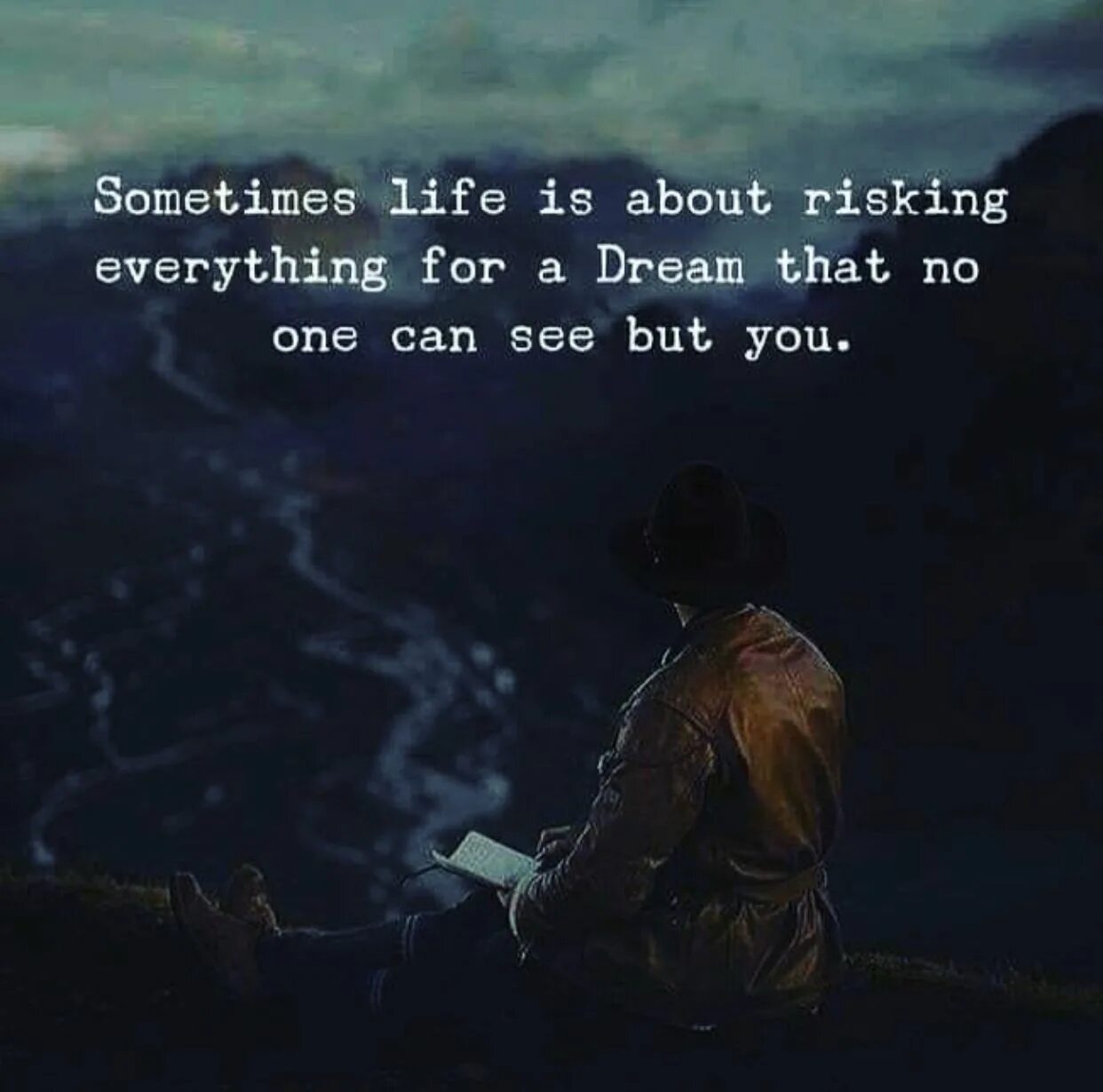 Sometimes life gets. Sometimes Life. Powerful quotes. Life is sometimes обои. Motivation Words about Life.