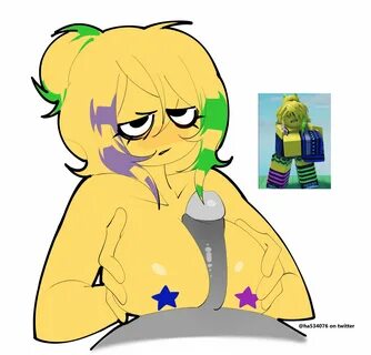 Yellow Nails Студия 