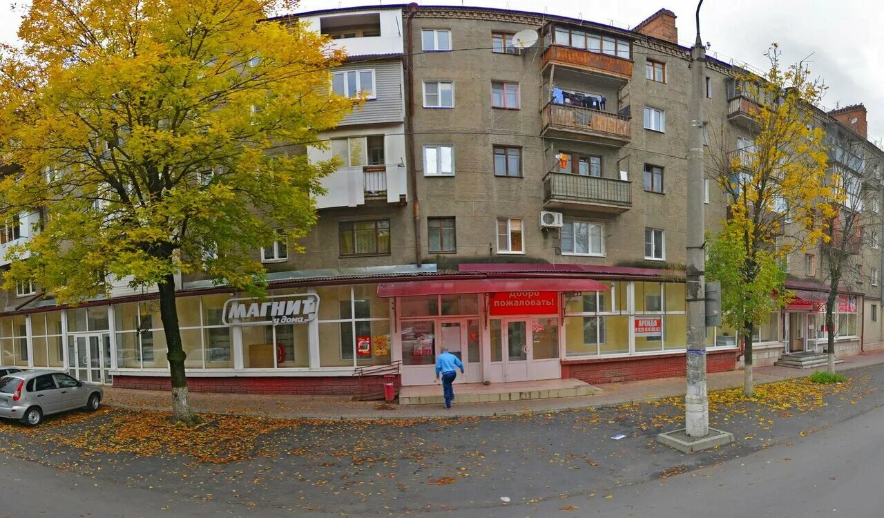 тельмана владикавказ. улица тельмана владикавказ. тельмана 17 владикавказ. улица тельмана владикавказ. тельмана 10 владикавказ.