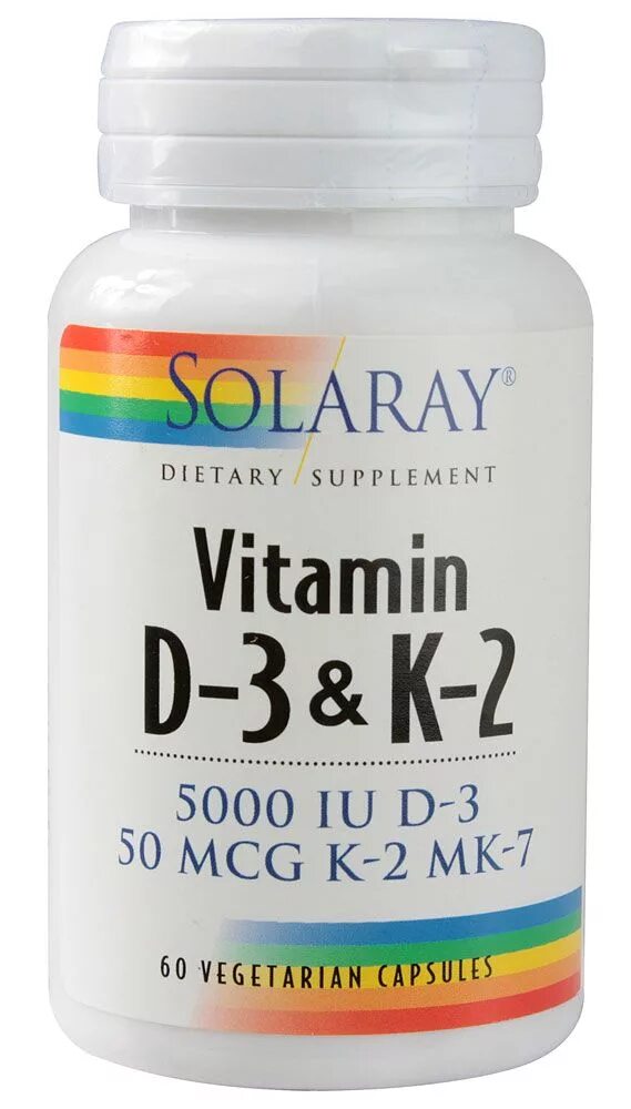 Vitamin витамины купить. Витамин д Solaray 5000. Solaray витамин d3 k2. Витамин д3 к2 5000 Solaray. Витамин д с к2 Solaray.