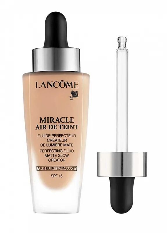 Teint Miracle от Lancome. Lancome Teint Miracle SPF 15. Тональный крем Lancome Teint Miracle. Lancome Teint Miracle оттенки. Купить тональный крем ланком