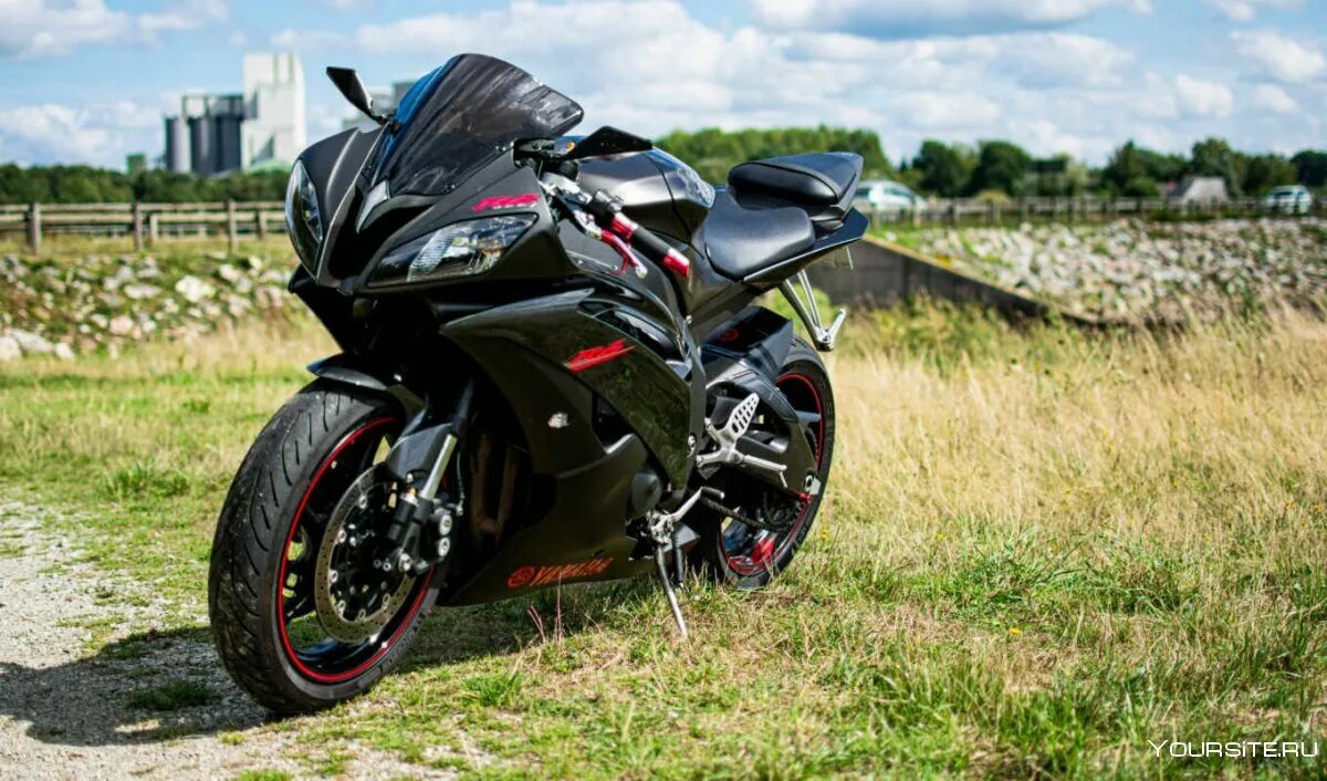 Yamaha yzf-r6. Yamaha r6 черный. 6. Yamaha yzf-r6. Р 6 18 1.