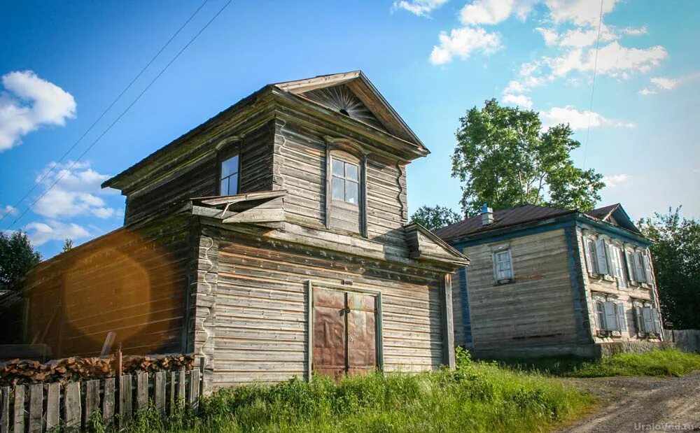 Деревня Чусовая Свердловская область. Село Чусовое Шайтанка. Село Чусовое Свердловская область Шалинский район. Посёлок Чусовой Свердловская область.