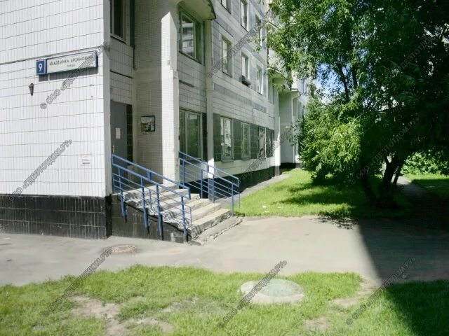Академика арцимовича, 11. Академика арцимовича 17. Ул академика арцимовича. Москва ул академика арцимовича 8 117437. Индекс москва арцимовича.