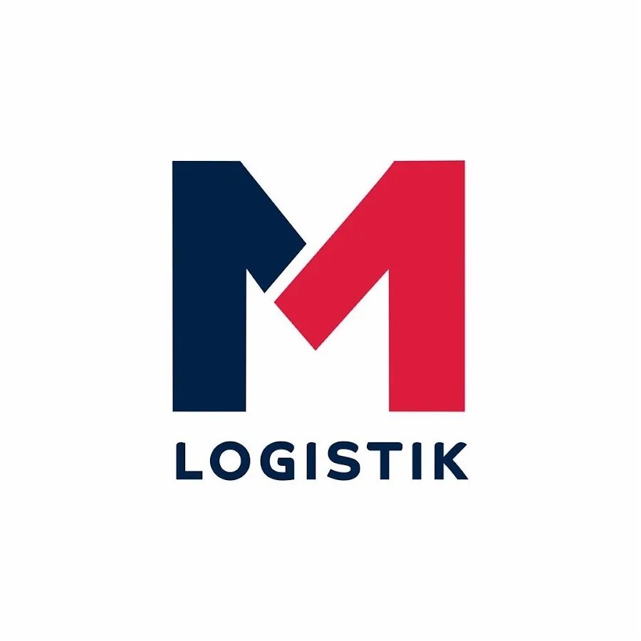M Logistic. ООО М-Логистик. М-Логистик логотип. НОВОСТАЛЬ М Логистик логотип. Av работа