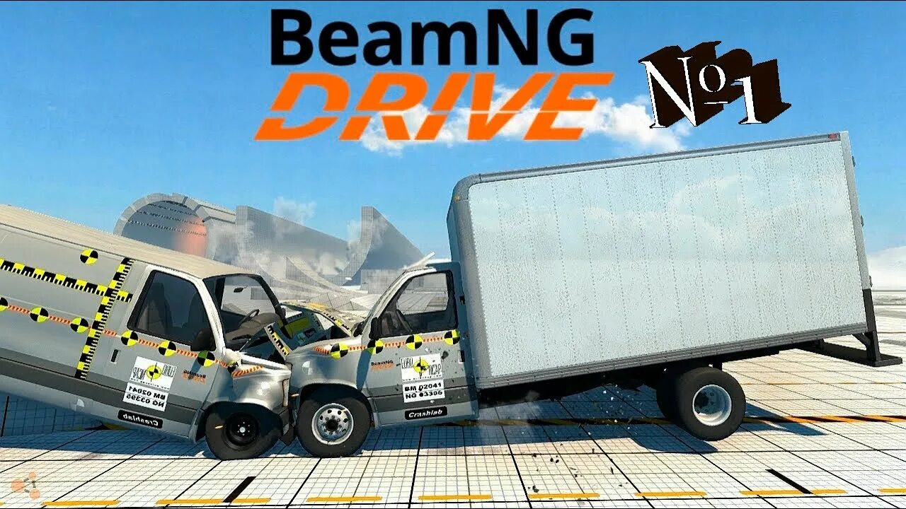 Бимка драйв. BEAMNG Drive с200. BEAMNG.Drive последняя версия 2022. BEAMNG Drive картинки. Фургоны из BEAMNG Drive.