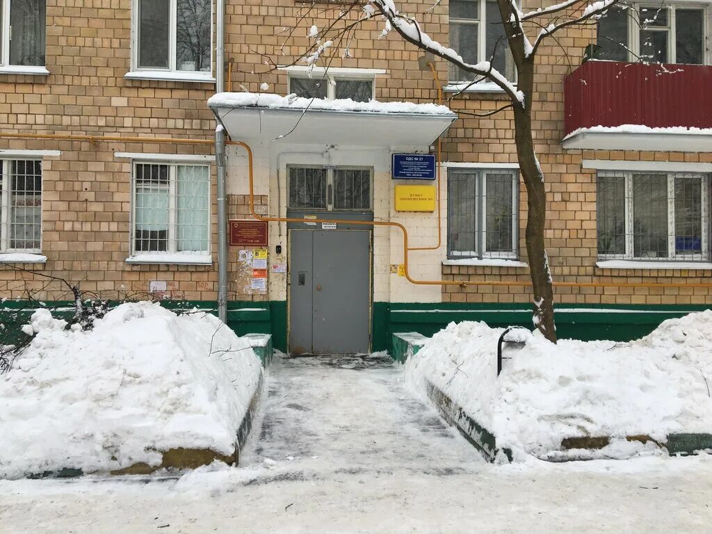 Сайт жилищник головинского района. Жилищник Головинского района. Кронштадтский бульвар д 17 к1. Кронштадтский б-р, 17к1. Кронштадтский бул.д 17 корп.1.