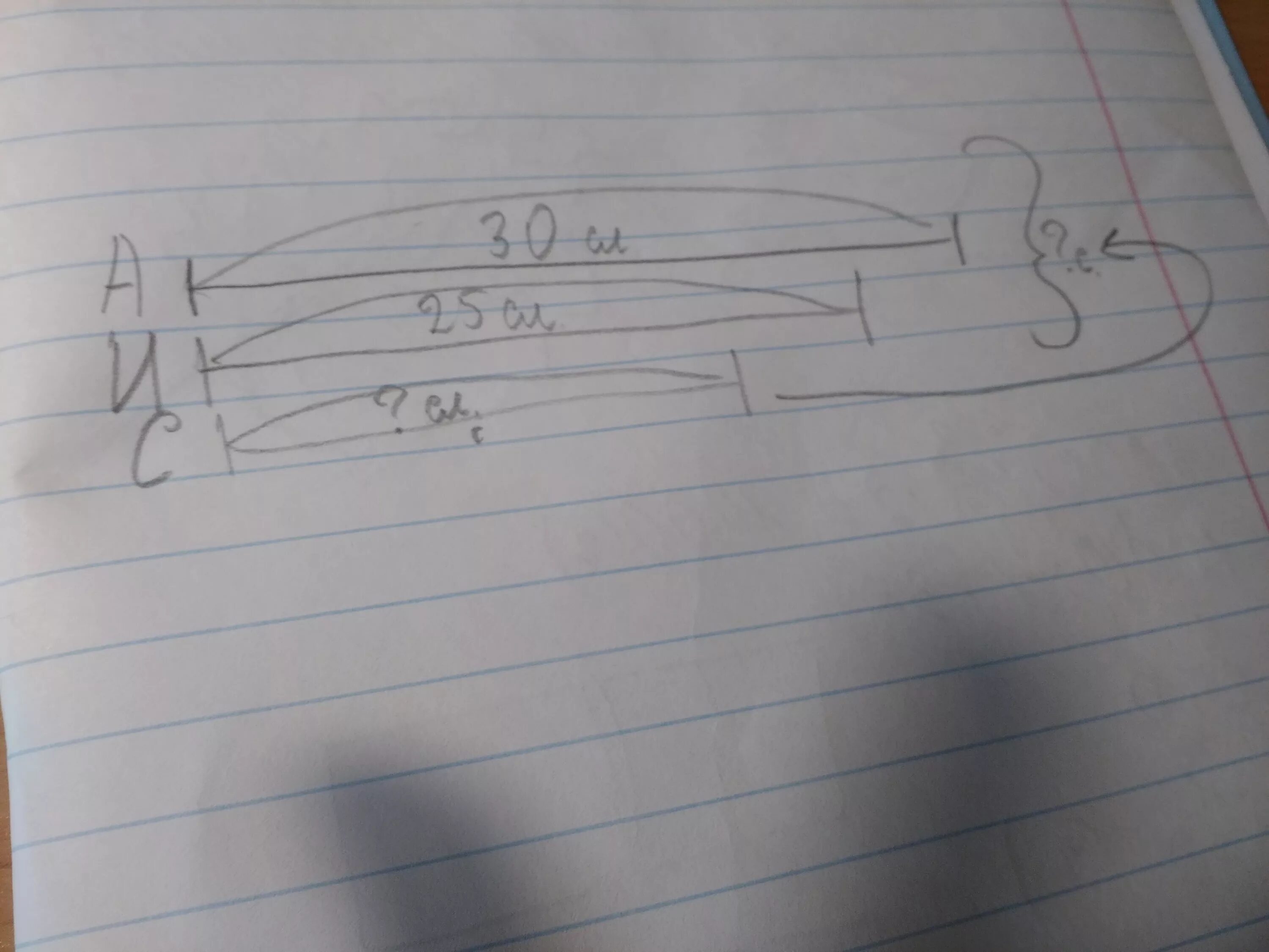 Стих игра в слова. Подвижные игры с бабой ягой. Аня назвала 30 слов ира 25 слов а саша на 20 слов меньше. Дети играли в слова задача. Схема к задаче дети играли в слова аня назвала 30 слов ира 25 слов.