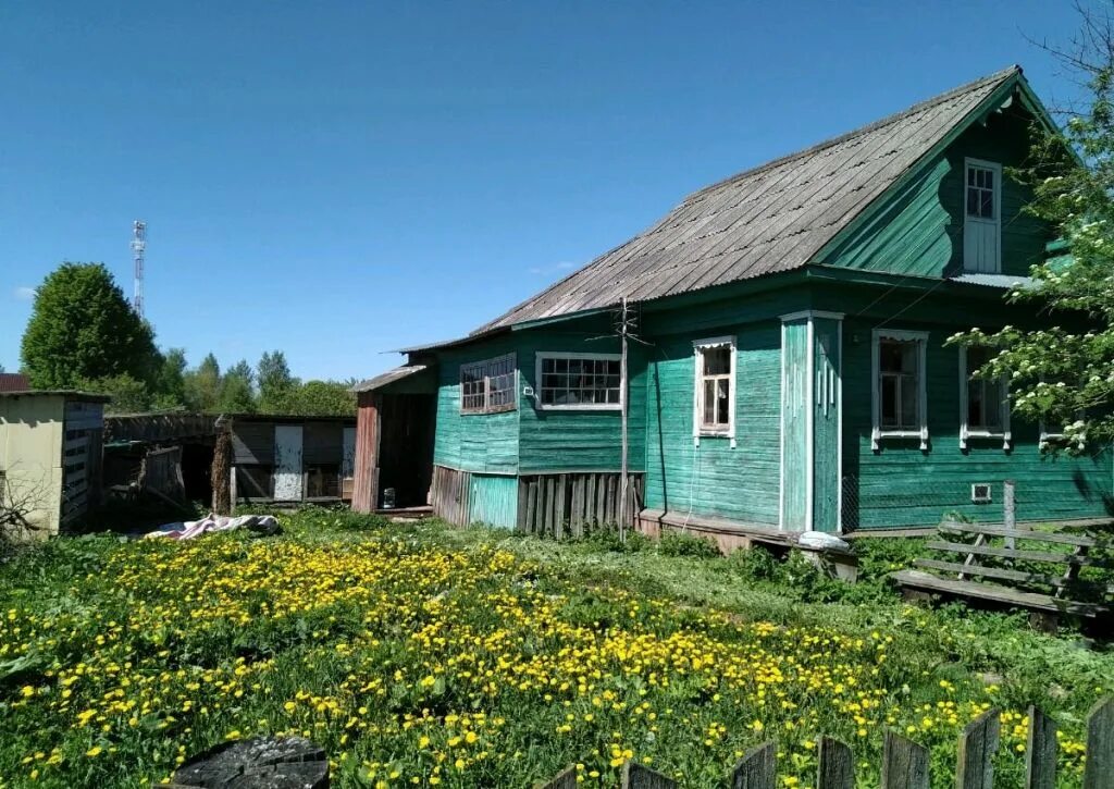 Великий двор Талдомский район. Деревне Великий двор Талдомского района. Село Великий двор ,1 Талдомский район. Талдом домики.