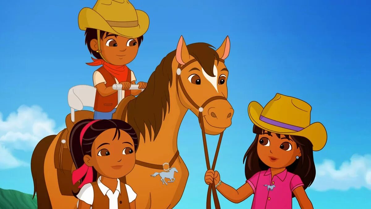 Дора и затерянный город даша путешественница. Даша даша путешественница приключения в городе. Путешественница в городе. Даша приключения в городе даша приключения в городе. Дора и затерянный город фильм 2019.