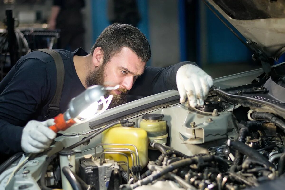 СТО авто. Auto Repair СТО. Фото СТО. СТО команда автослесарей. Ремонт автомобилей оренбург