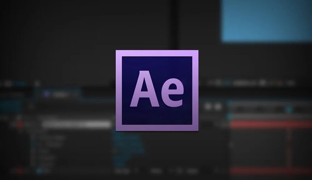 Адоб премьер и Афтер эффект. Adobe after Effects. Автор эффект. Adobe after Effects логотип. Adobe effect pro