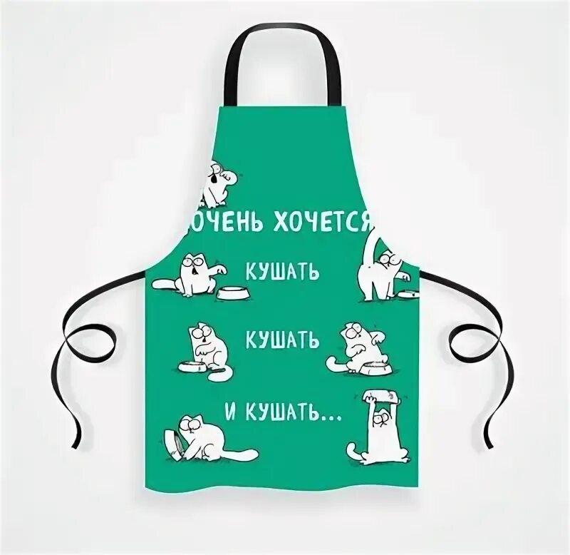 Фартук метро. Подвеска учителю информатики. подарок учителю информатике. фартук доктора детский.