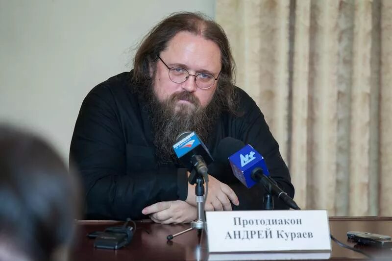 Собур кураев 50 лет елец. Кураев михаил николаевич. кураев андрей пенза. кураев владимир николаевич. кураев константин.
