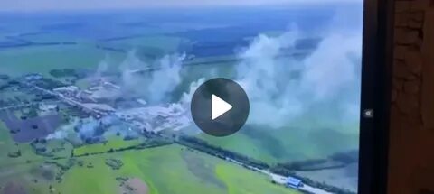 Белгородские границы с украиной что происходит