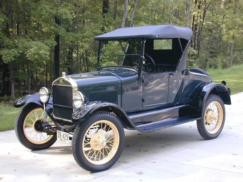 1 автомобиль форд. 1908—1927 Форд модель т. Ford model t 1908 и 1927. Ford model t 1927. Форд model t 1908.