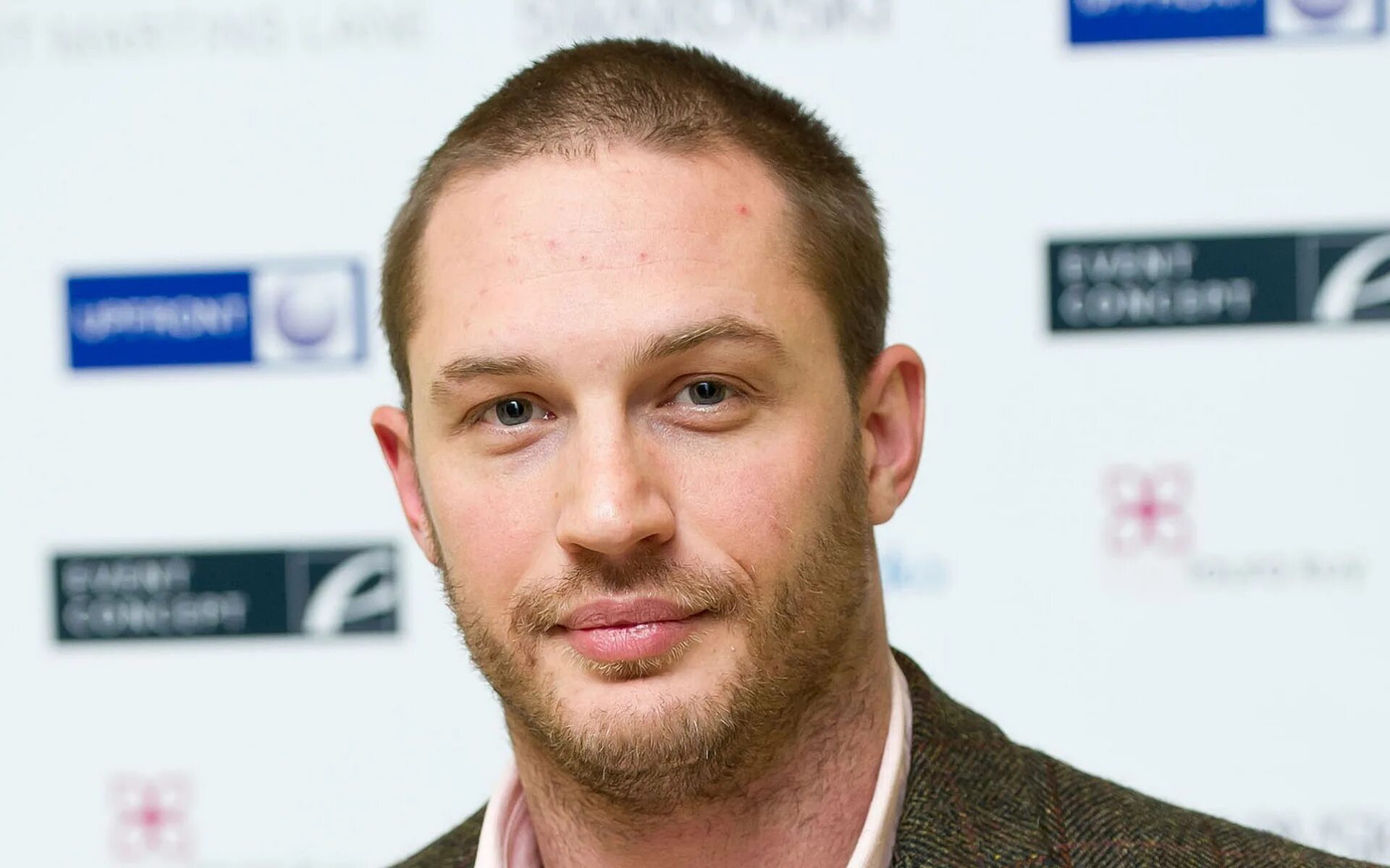 Tom order. Tom Hardy. Том Харди фото. Tom Hardy HD. Том Харди фотосессия.