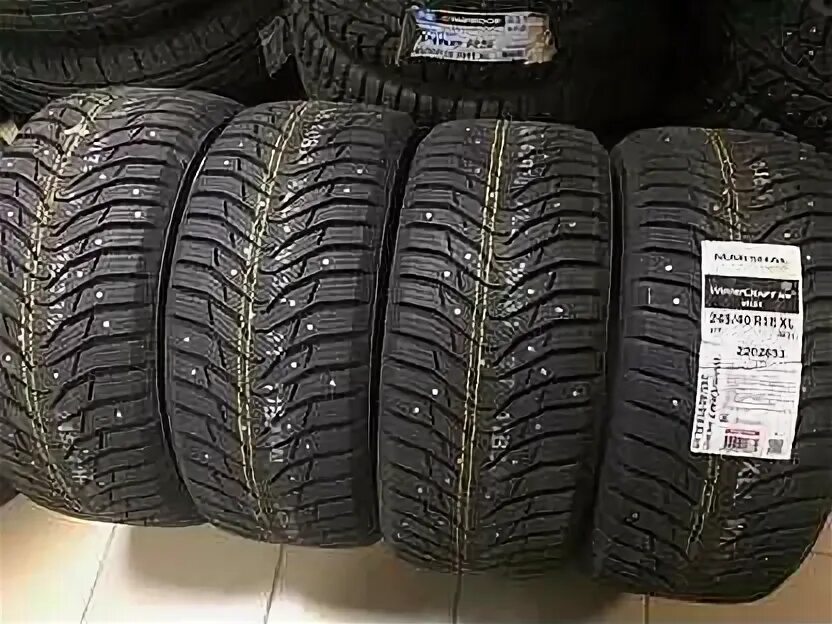 Kumho wintercraft ice wi32 (нешип. Kumho wintercraft ice wi31 r18. Marshal 205/60 r16 92t wi-31 winter craft ice шип. Marshal wi31 215/50 r17 95t. Kumho wintercraft ice wi32.