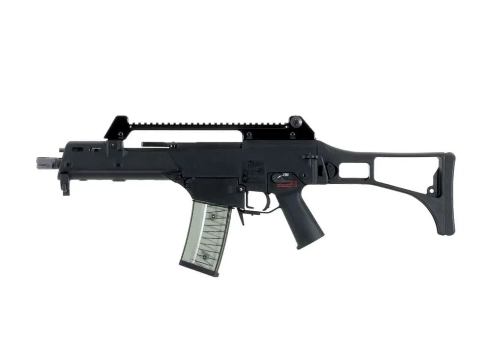 Ir автомат. Ir автомат. Ir автомат. Amd 65 автомат. Ак-104 автомат штурмовая винтовка.