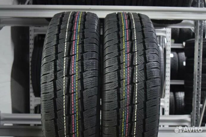 195/75r16 firemax fm-913 107/105r. Torque 195/75r16c 107/105r wtq5000. Sunfull sf-982. Sunfull sf-05. Шины sunfull sf w05.