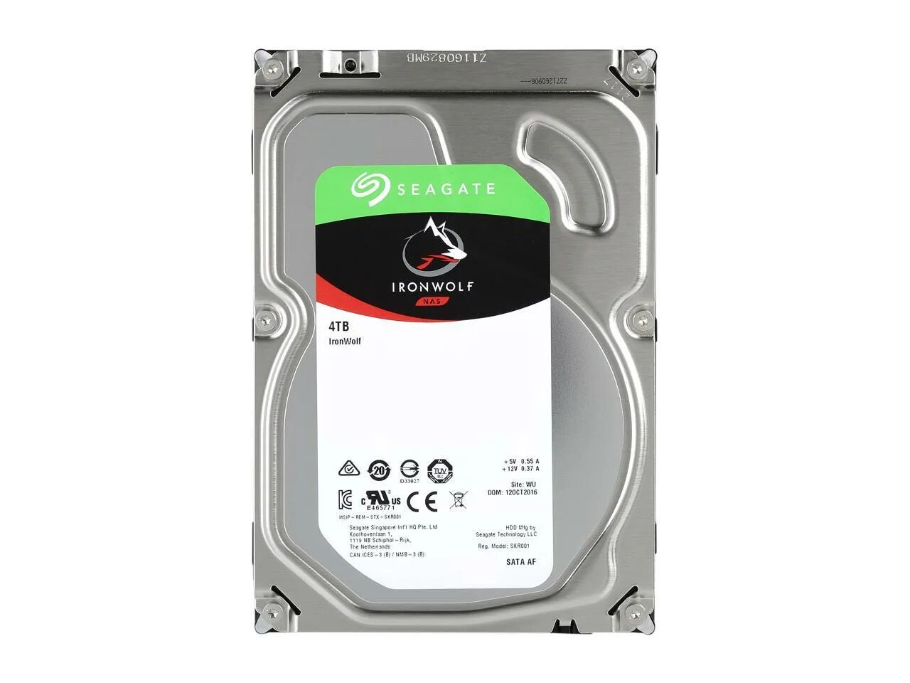 Диск 4 тб хороший. Seagate ironwolf 4 тб st4000vn008. seagate ironwolf st4000vn008. жесткий диск seagate st2000vn004. жесткий диск seagate ironwolf st4000vn008, 4тб, hdd, sata iii, 3.5&quot;.