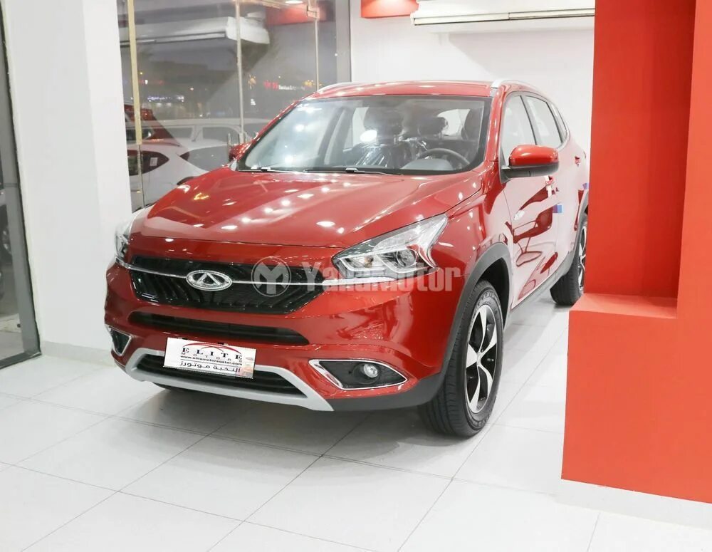 Чери тигго 7 тула. Chery tiggo 7 2025. черри тигго 7 про 2025. чери тигго 7 про 2025. chery tiggo 7 2025.