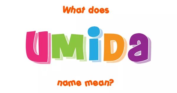 Имя умида. Умида имя. Умида надпись. Умида исми. Умид картинка