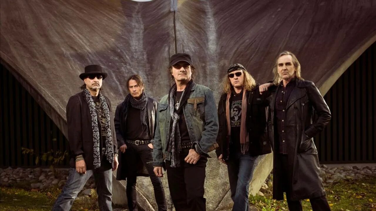 Krokus Band. Krokus дискография. Krokus Band 1984. Krokus Hoodoo 2010. Альбом песен посвященный крокусу