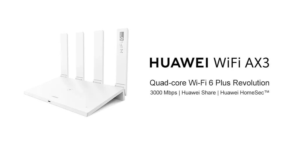 Роутер Huawei WIFI ax3. Wi-Fi роутер Huawei ws7200. Wi-Fi роутер Huawei ws7200 (ax3 Quad-Core), ax3000. Huawei WIFI ax3 Dual Core ws7100.