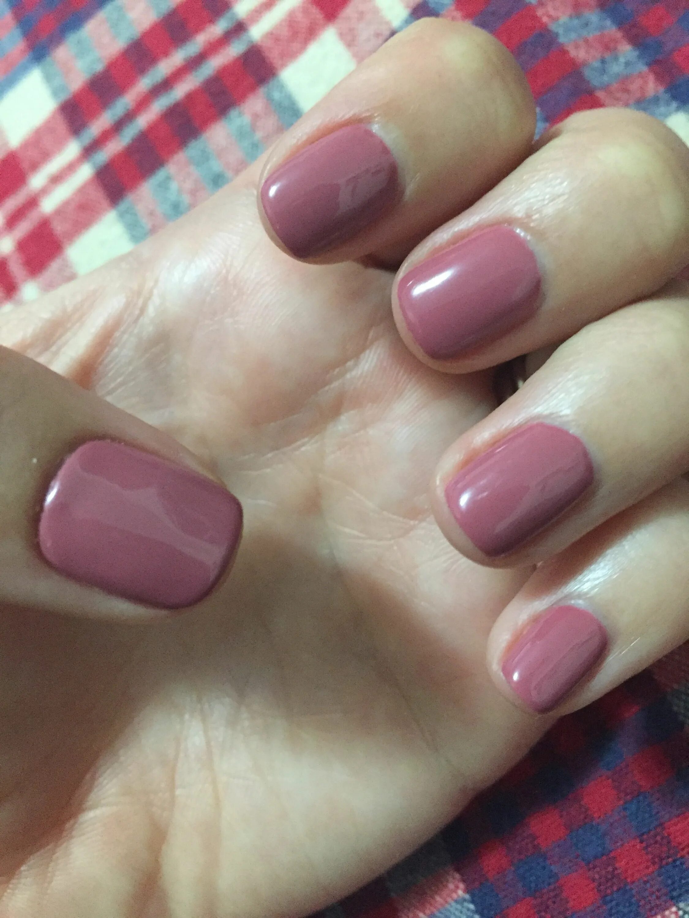 Гель лак opi палитра цветов. Шли лак. Шли лак. Шли лак. Ногти с сердечками по краям и прозрачный топ 2022.