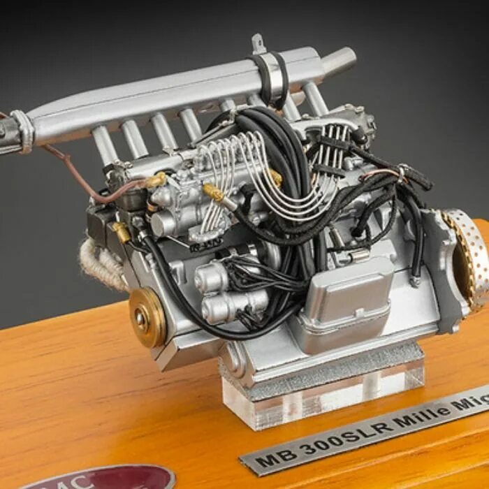 Модели дизелей мерседес. Мерседес 300 slr двигатель. mercedes-benz 300 slr engine. mercedes 300 slr 1955. mercedes-benz 300 slr 1955 двигатель.