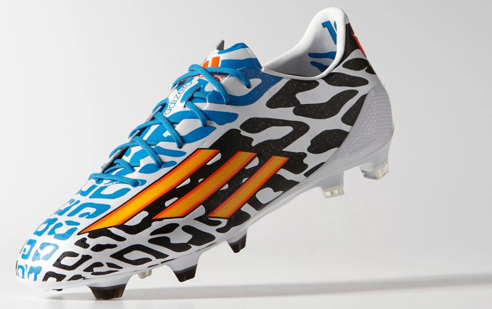 Бутсы месси. Adidas f50 2014. Бутсы адидас Месси 2014. Adidas f50 Adizero Messi. Adidas f50 Adizero 2014.