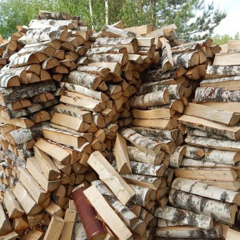 Газель самосвал с дровами. Пилить дрова. Дрова березовые колотые зил 10 кубов швырок нефтекамск. Дрова калуга. Дрова калуга.