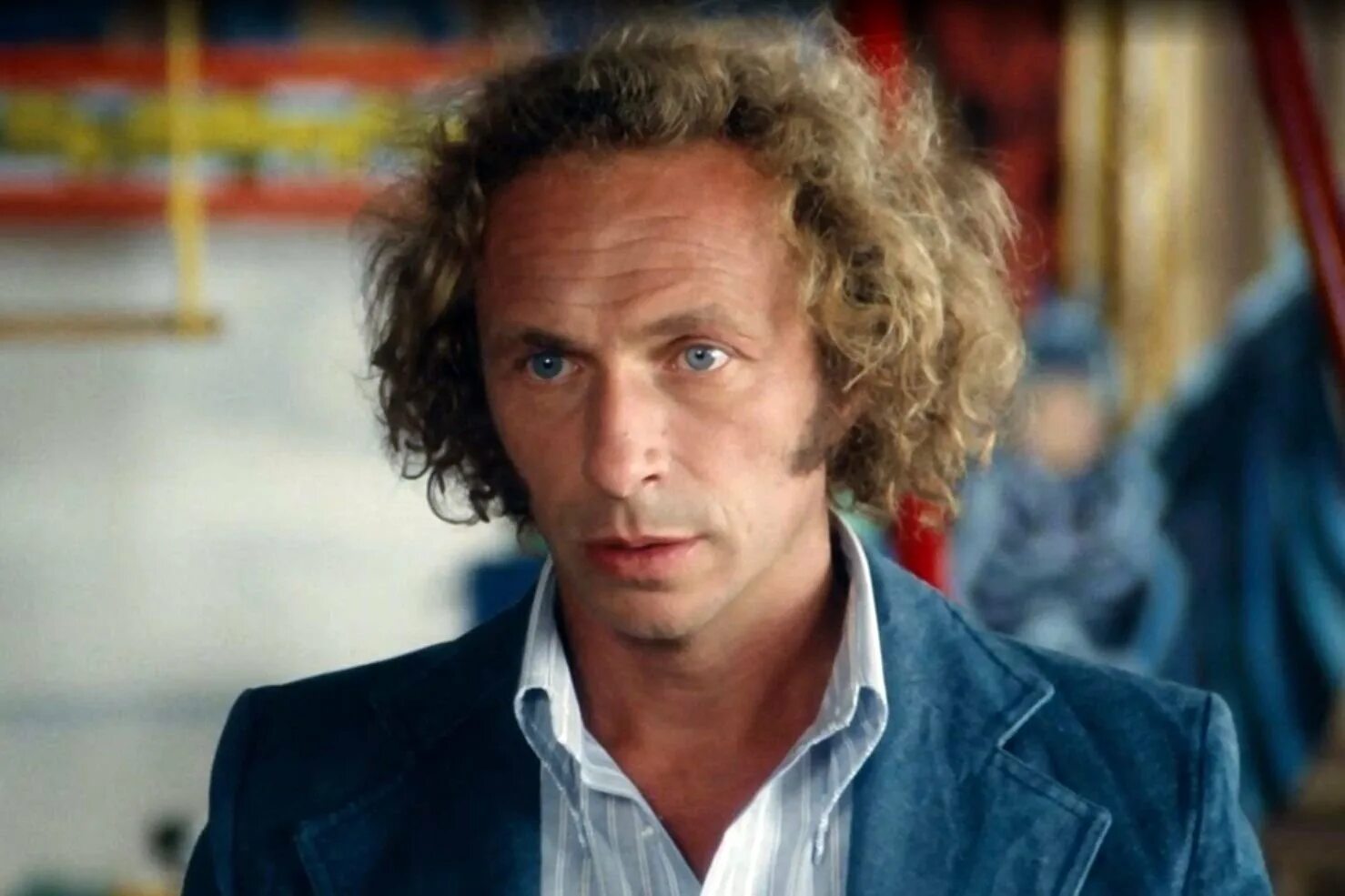 Лукас браво эмили в париже. Кристиан клавье 2023. Люсьен лависконт эмили в париже. Касия смутняк из парижа с любовью. Актер из парижа 5 букв на н.