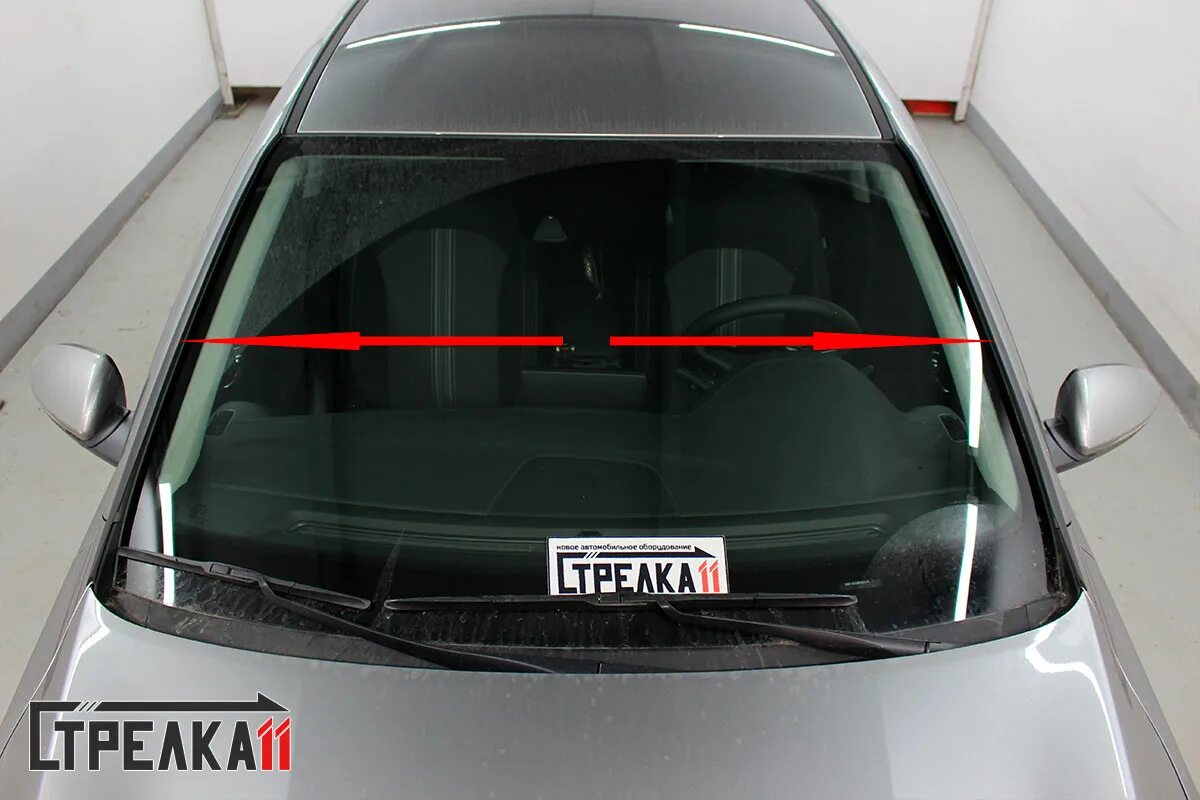 Церато 2012 лобовое стекло. Накладка на заднее стекло кия церато 4 поколения. Стекло церато 4. Церато 2012 лобовое стекло. Стекло церато 4.