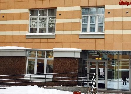 Ул пионерская д 50