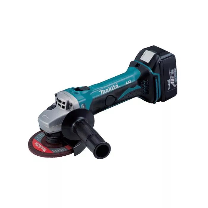 Аккумуляторная угловая шлифовальная машина makita dga504. Makita реплика оптом. Угловая шлифмашина makita dga504rf. Акб болгарка макита. Болгарка макита реплика.