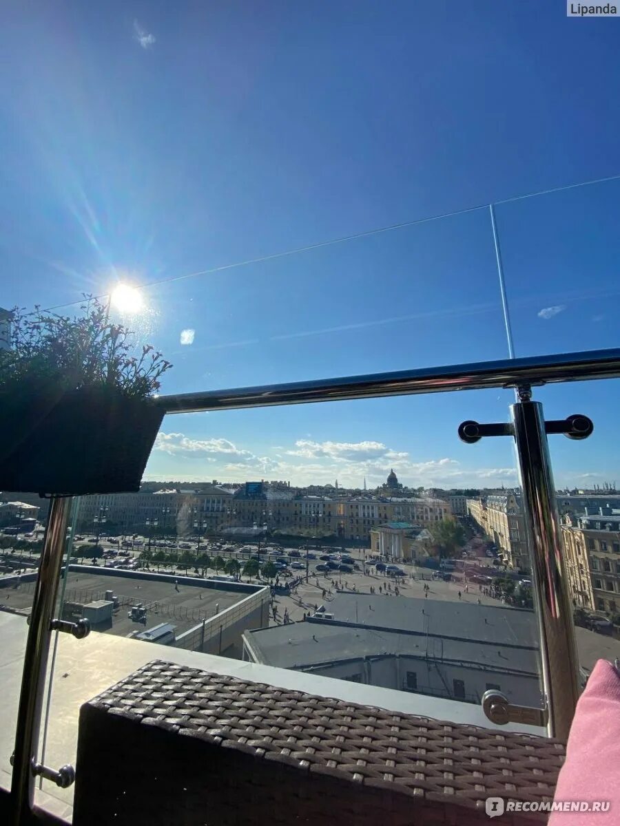 Не особо вкусно. Не особо вкусно. Ммм вкусно. Коктейли веранды. Ресторан с террасой на крыше спб.