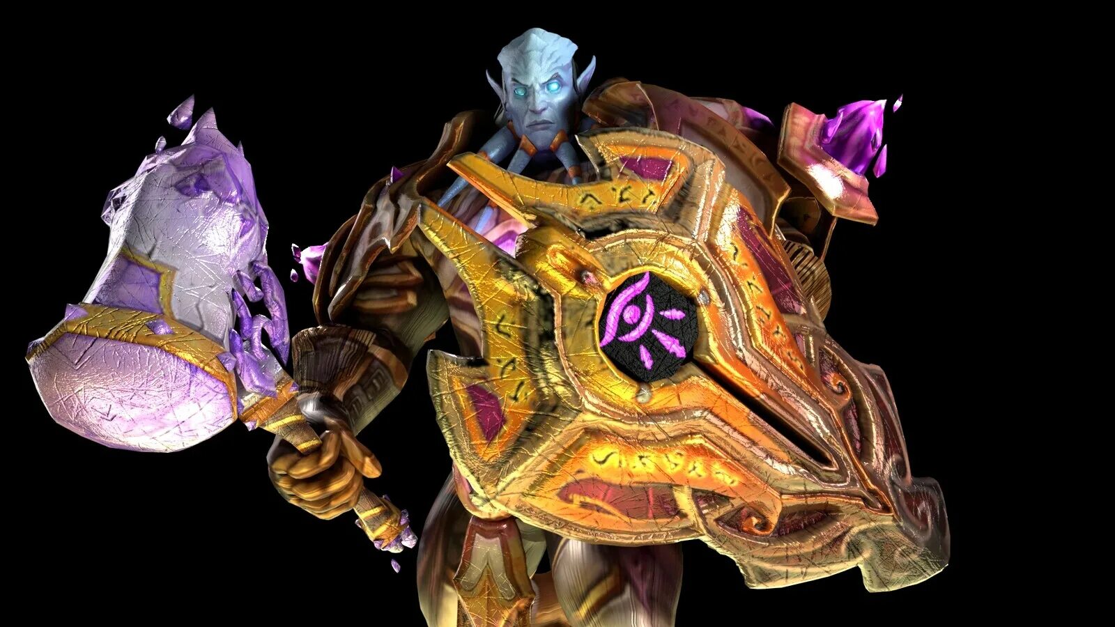 Бабл паладин вов классик. Латы паладин вов 3. 5. Паладин танк билд 335. 5.